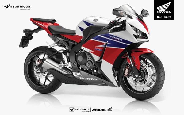 Bahas Lebih Lengkap Mengenai ABS Untuk Super Sport di Wing Dealer Astra Motor Natar